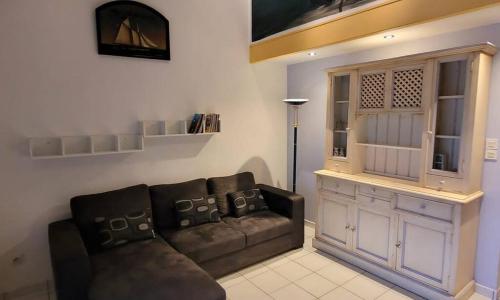 Deluxe Room photo