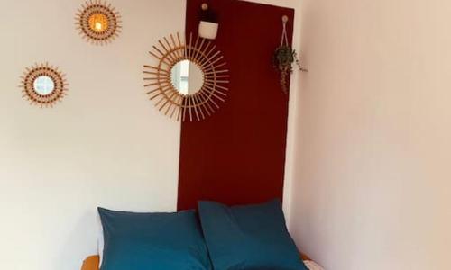 Deluxe Room photo