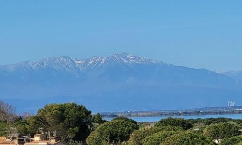 Charmant appartement !