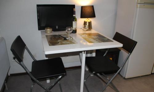 Deluxe Room photo