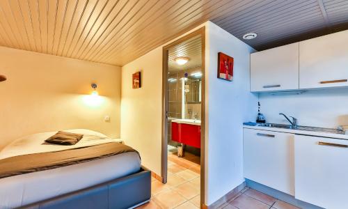 Deluxe Room photo