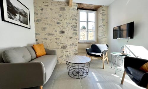 Deluxe Room photo