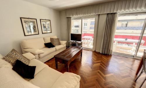 1 bedroom Latour Maubourg Cannes Riviera 245