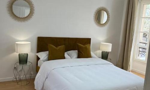 Standard Room photo
