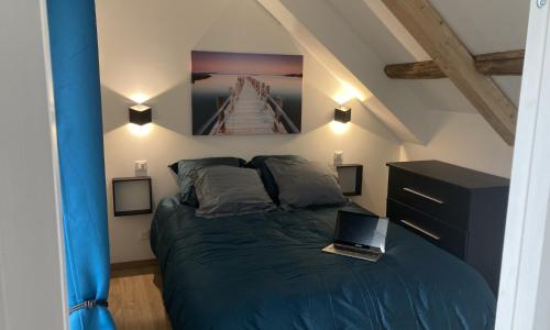 Standard Room photo