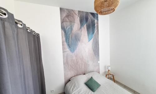 Deluxe Room photo