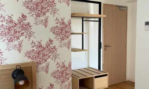Deluxe Room photo