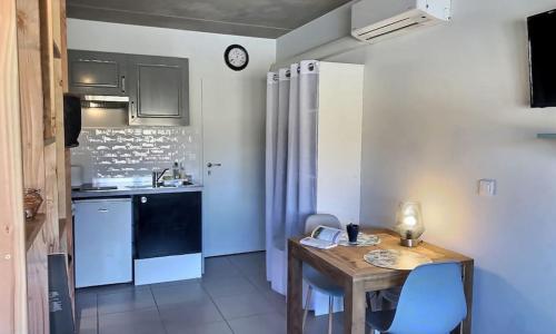 Deluxe Room photo