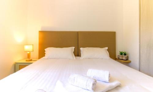 Deluxe Room photo