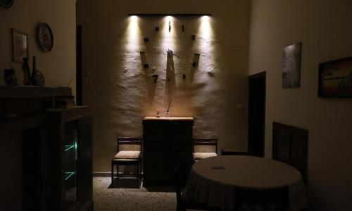 La Casa di Federica Benessere & SPA