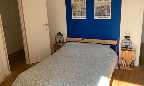 Deluxe Room photo