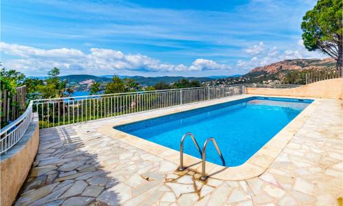 Domaine De La Bastide Dagay