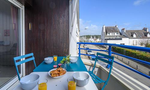 Apartment Le Galion by Interhome