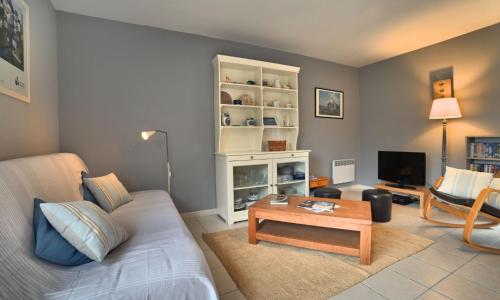 Deluxe Room photo