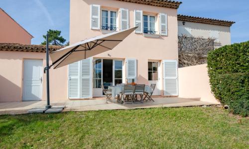 Villa Laura by Interhome