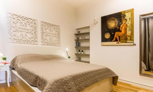 Deluxe Room photo