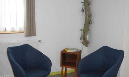 Deluxe Room photo