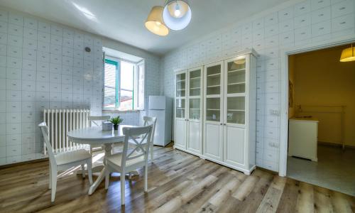 Lettieri Apartment - Affitti Brevi Italia