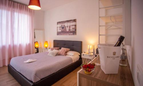 Bed And Breakfast Castello7