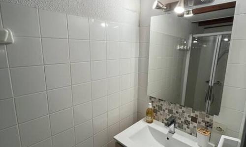 Deluxe Room photo