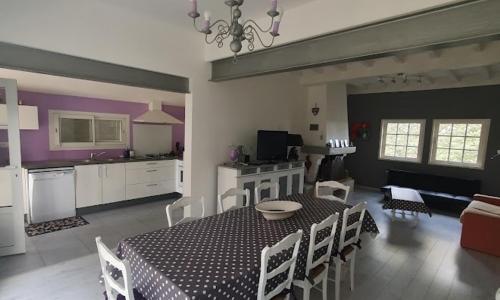 Maison Soulac-sur-Mer, 3 pièces, 4 personnes - FR-1-648-66