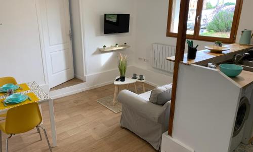 Deluxe Room photo