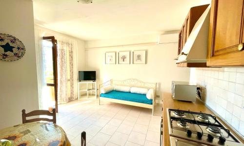 Deluxe Room photo