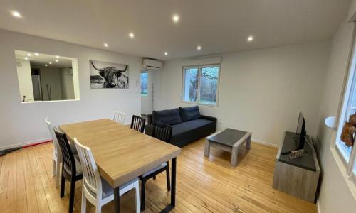 SAS La perle d'alsace