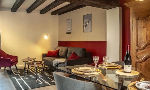 Le Sommelier Chalon