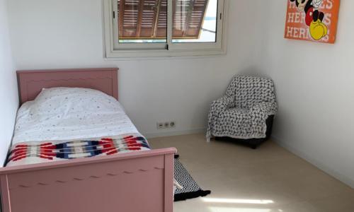 Deluxe Room photo