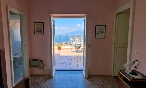 Gli Ulivi Agriturismo