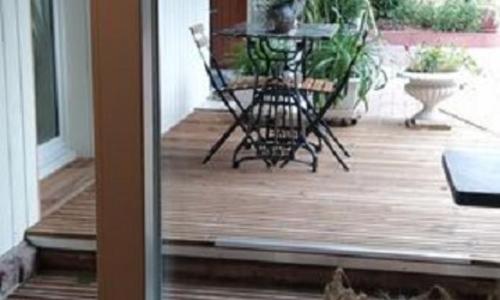 GITE DE CHARME PLEINE NATURE