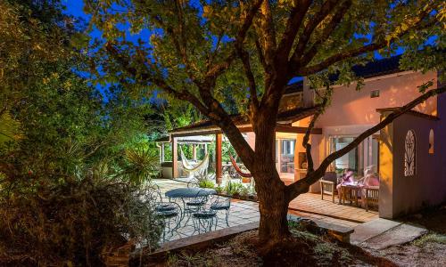 Ocean Vibes Montalivet B&B