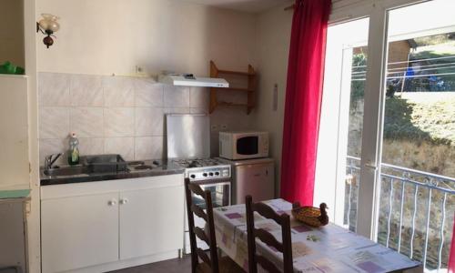 studio cabine Bagnères de Bigorre