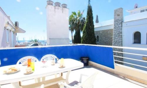 Le Flamengo YourHostHelper