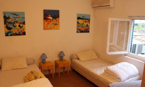 Standard Room photo