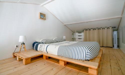 Deluxe Room photo