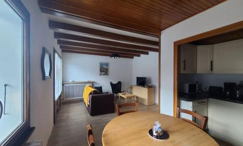 Appartement Villa Jeanne