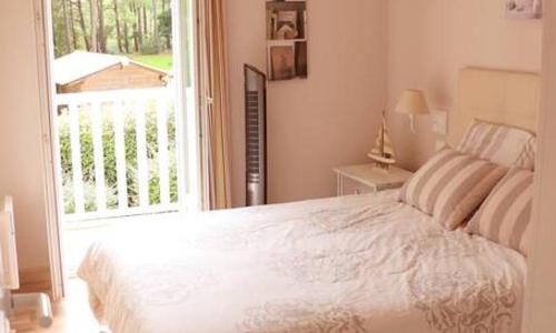 Standard Room photo