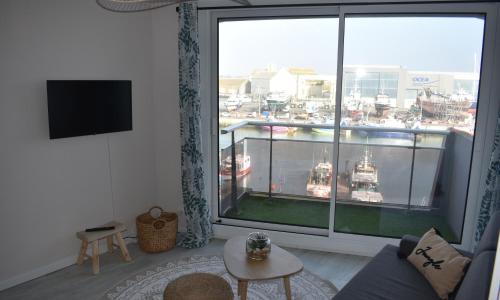 Deluxe Room photo