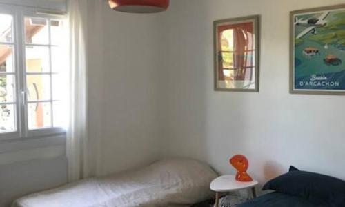 Deluxe Room photo
