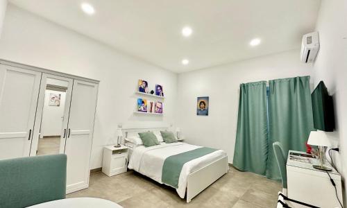 Tribunali 181 Guest House