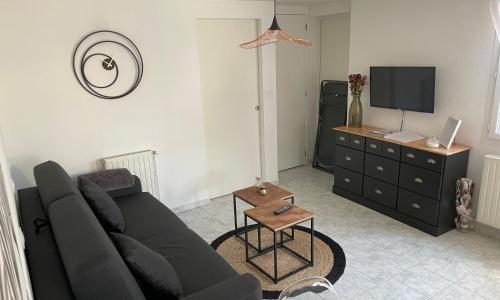 Deluxe Room photo