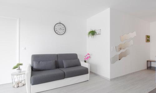 Appartement Europe Disney Paris