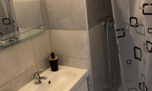 Deluxe Room photo