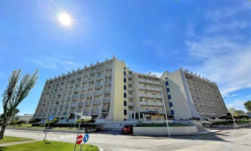 Belvilla by OYO Charming holiday home with terrace