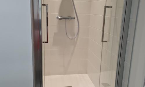 Deluxe Room photo