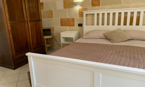 Apt Riviera degli Haethey