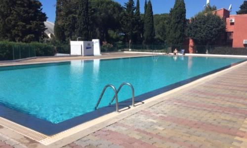 5009 Tennis Village 110