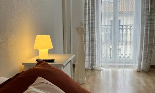 Les Enfants Terribles